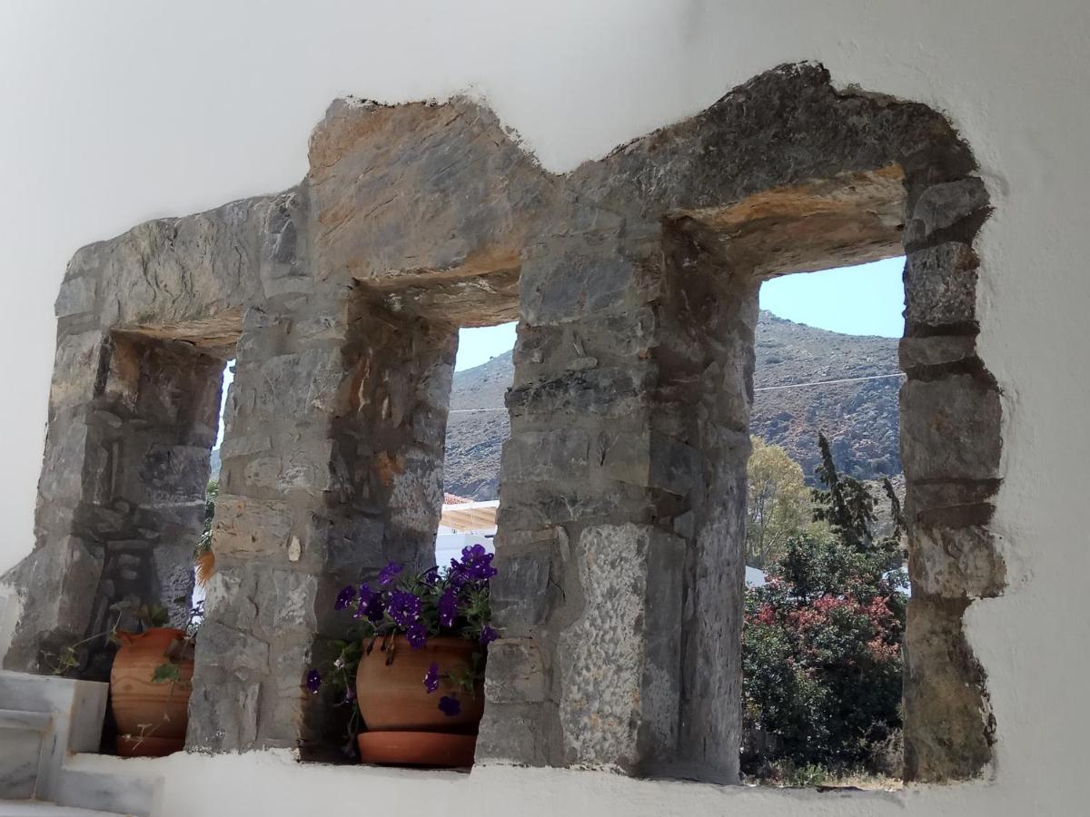 Diktynna 2* Chersonissos