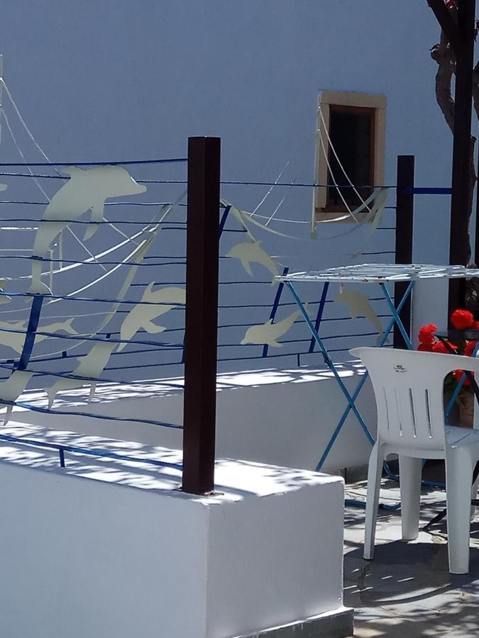 Diktynna Chersonissos