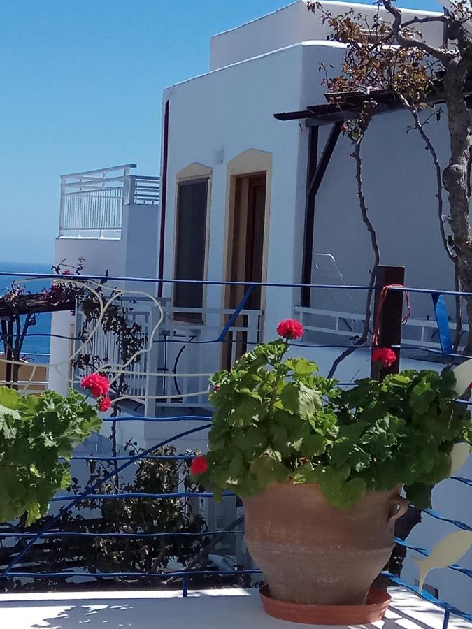 Diktynna 2* Chersonissos