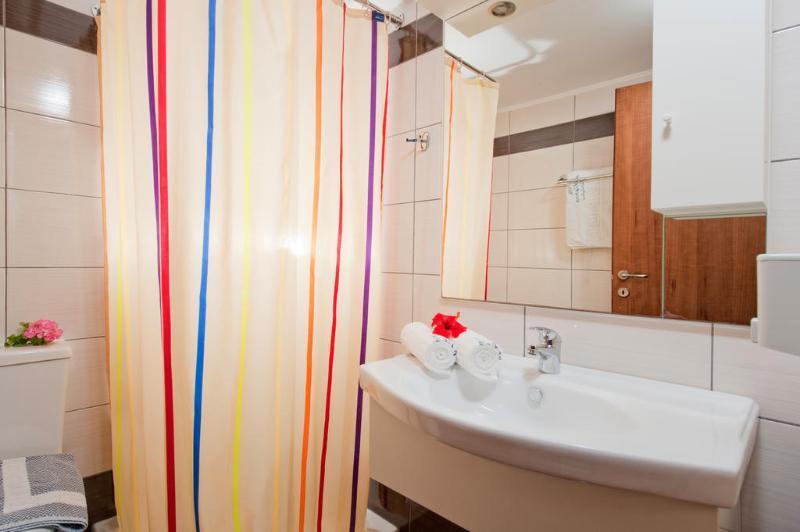 Aparthotel Diktynna Chersonissos