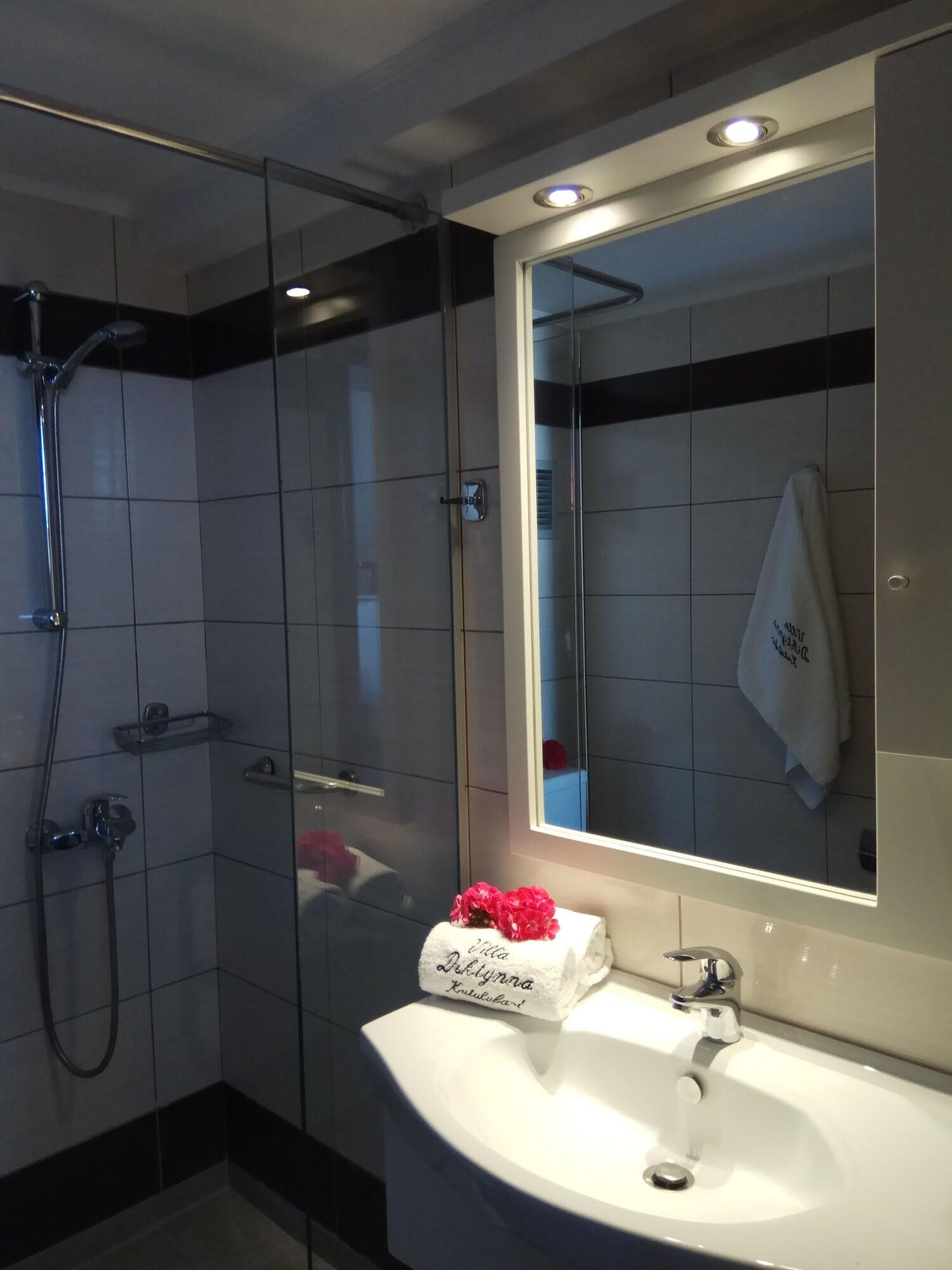 Aparthotel Diktynna