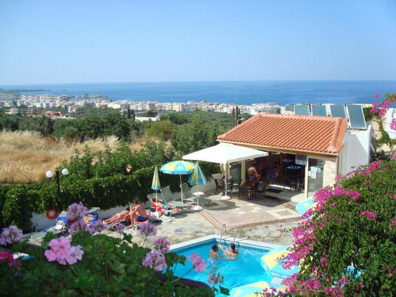 Diktynna 2*